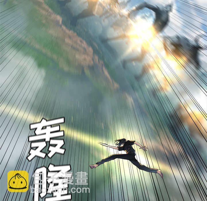 第 107 话40