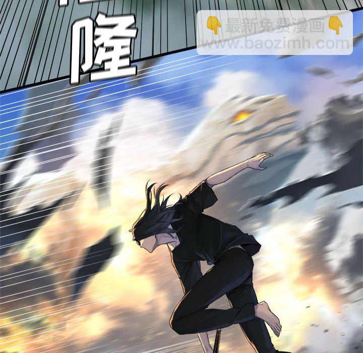 第 107 话41