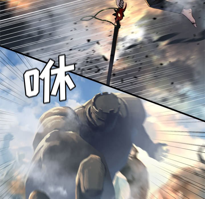 第 107 话42