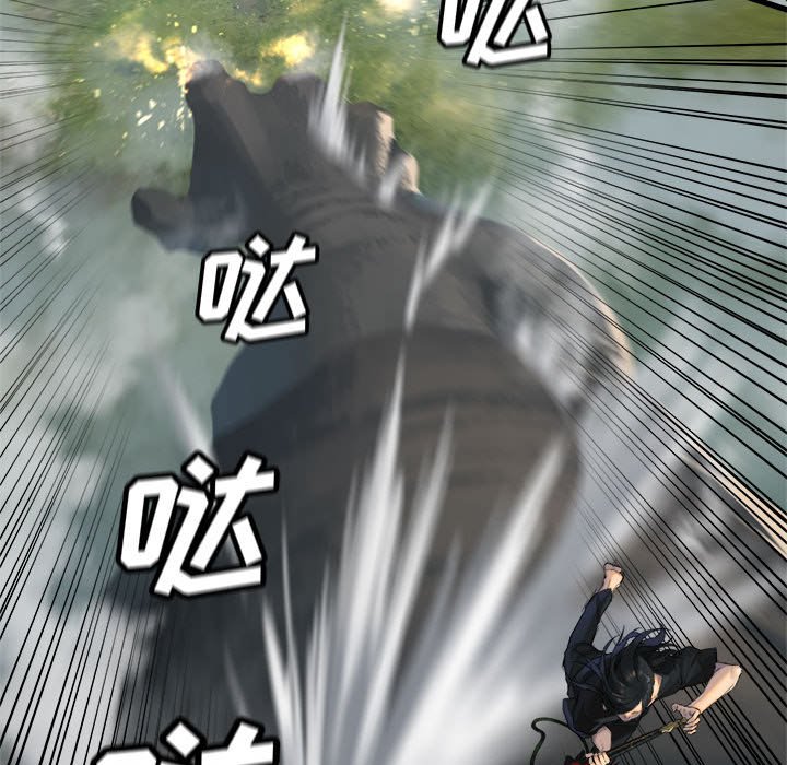 第 107 话45