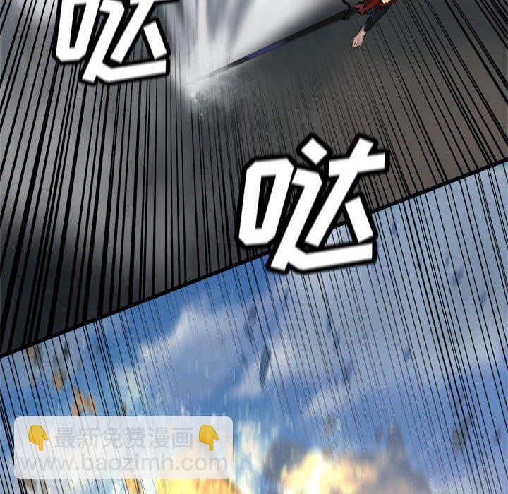 第 107 话46