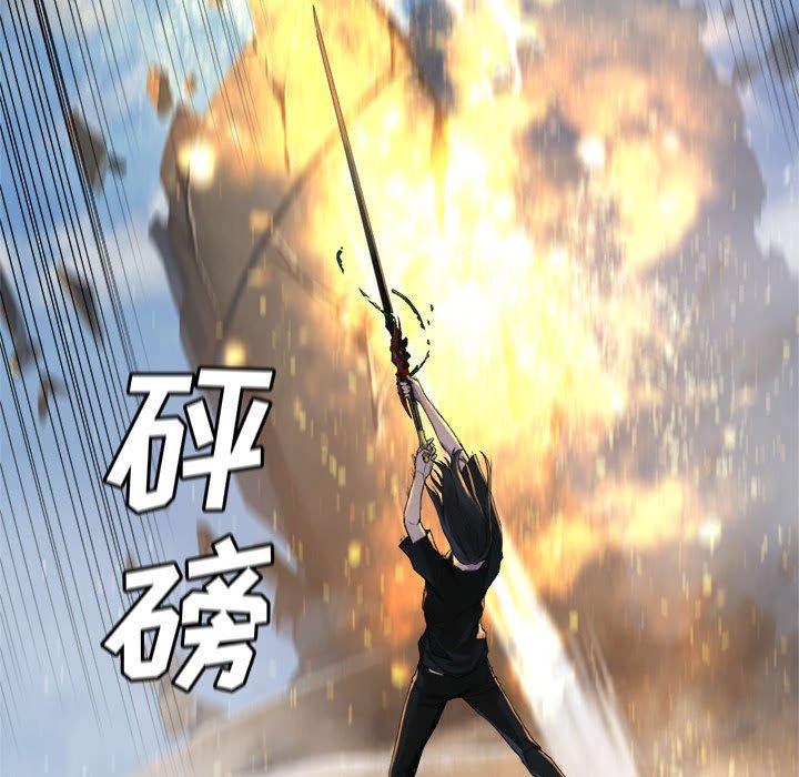 第 107 话47