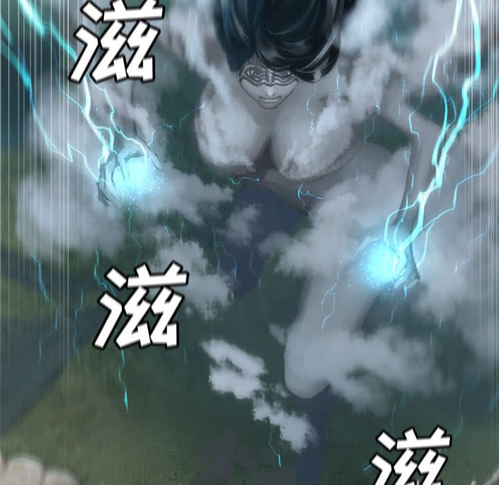 第 107 话58