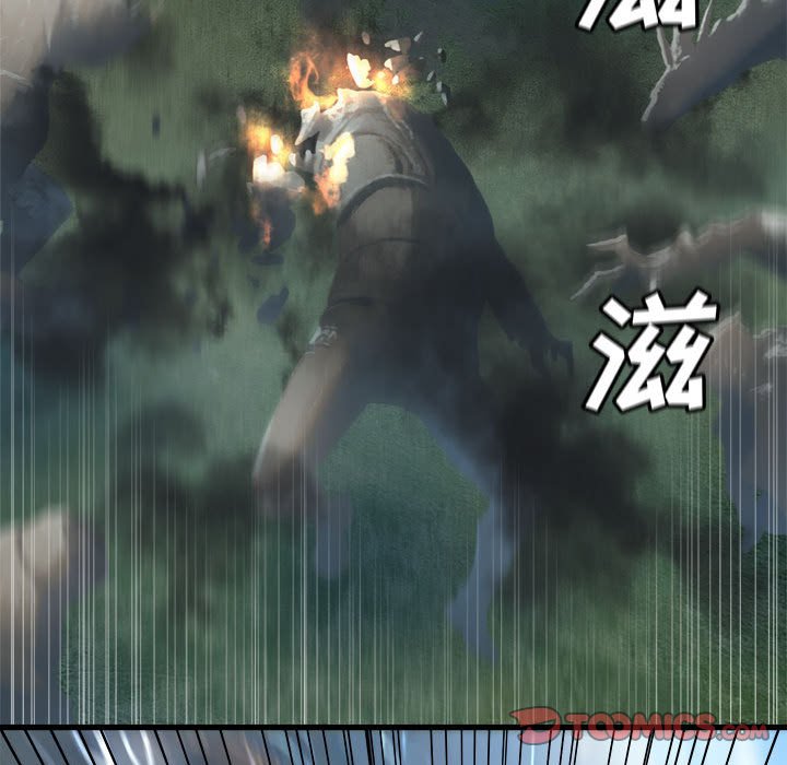 第 107 话59