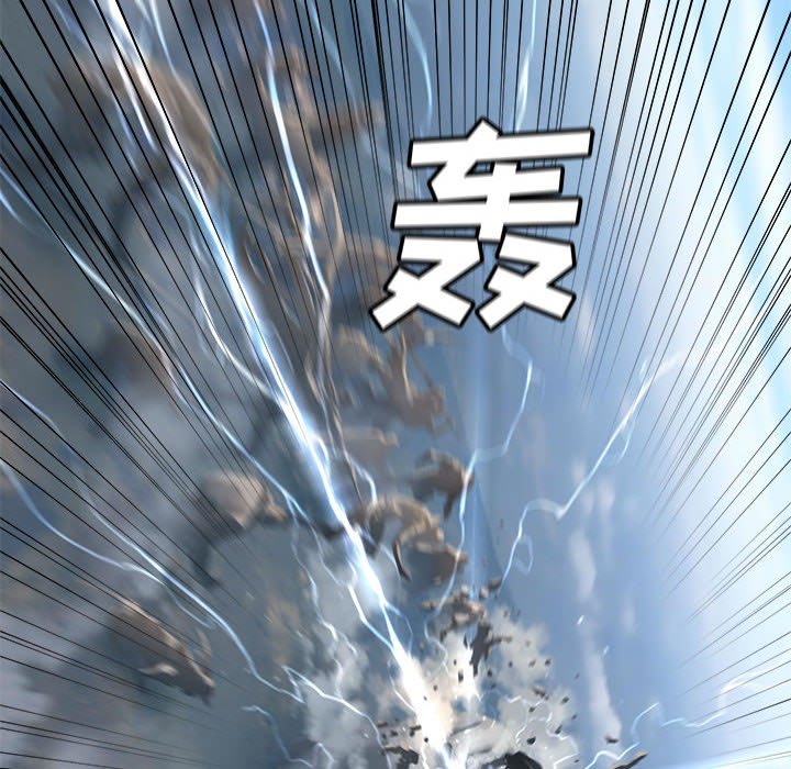 第 107 话60