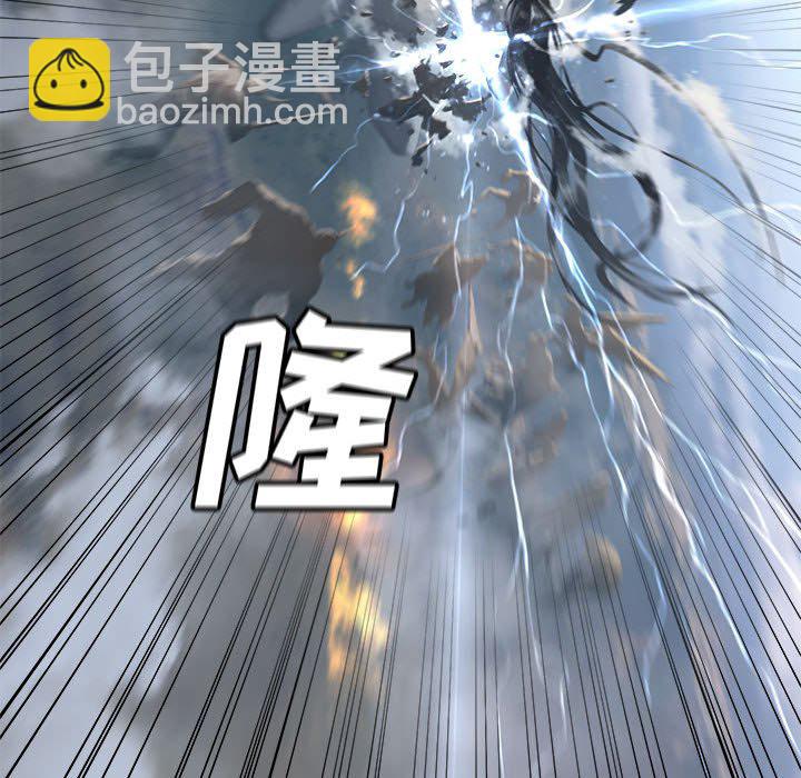 第 107 话61