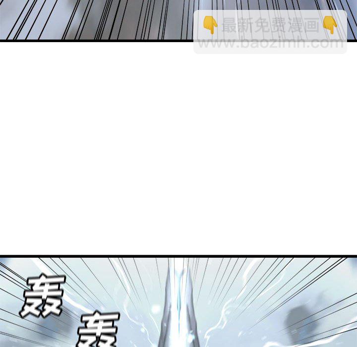第 107 话62