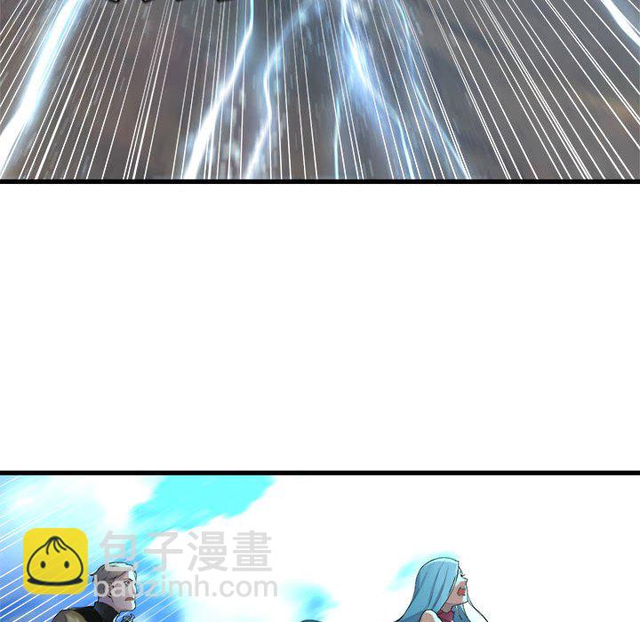 第 107 话67