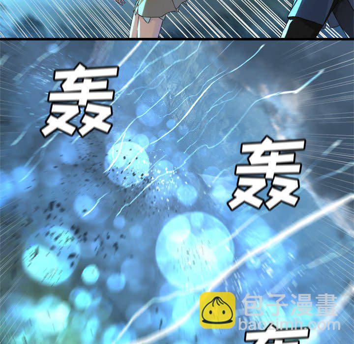 第 107 话69