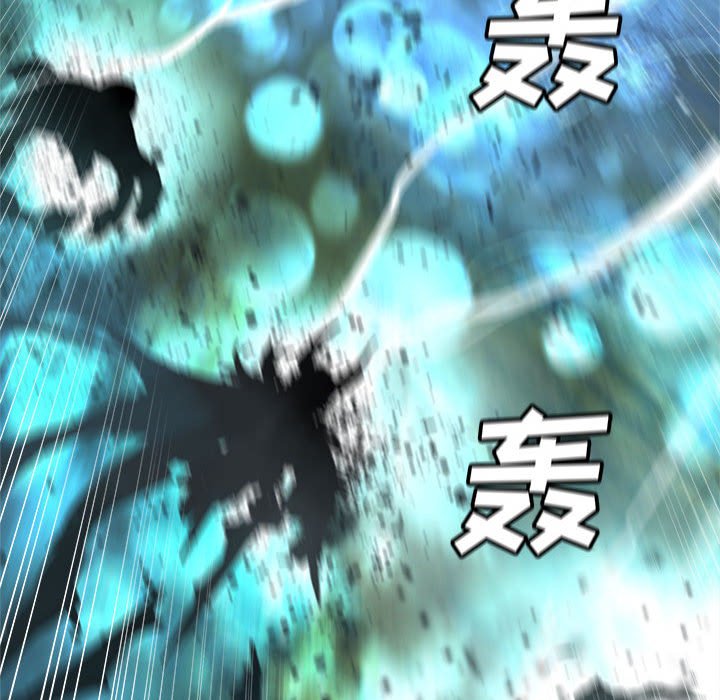 第 107 话70