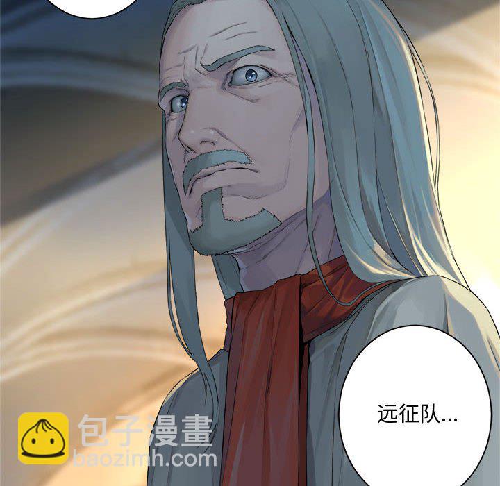 第 107 话80