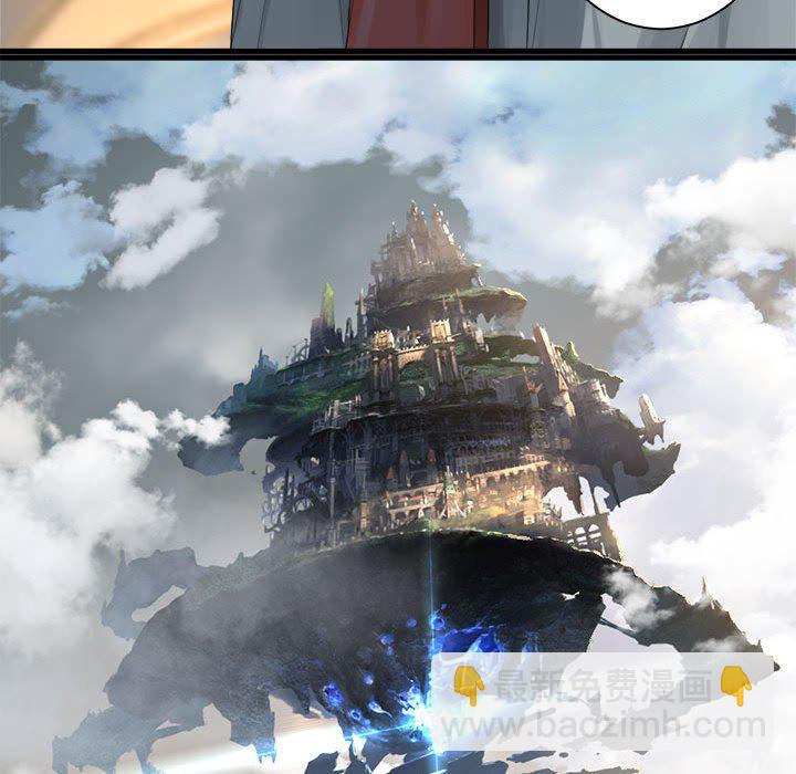 第 107 话81