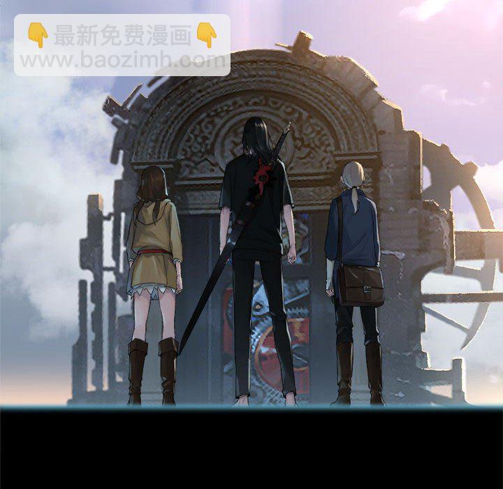 第 107 话84