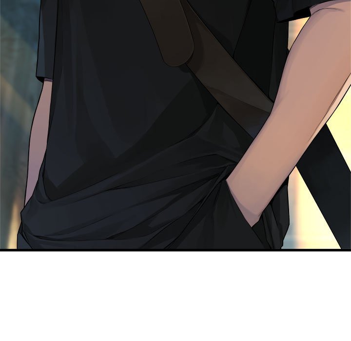 第 108 话34