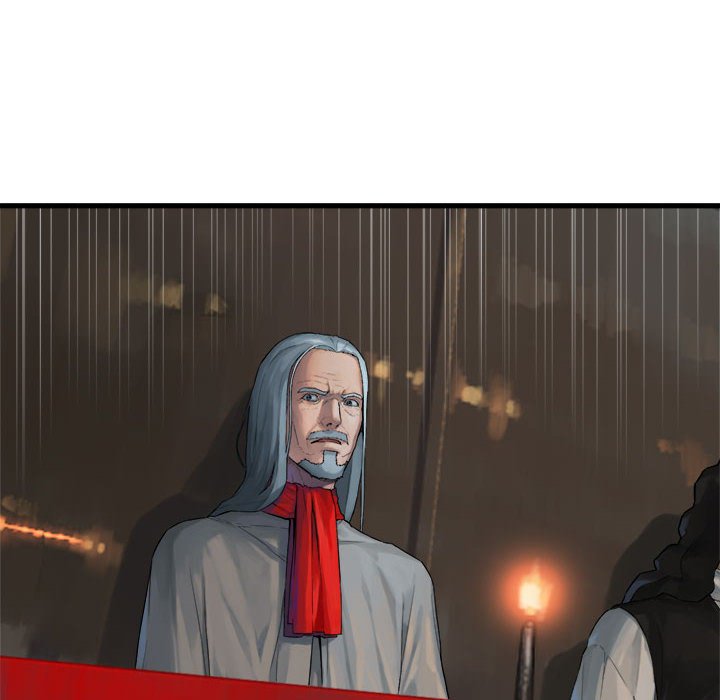 第 108 话35