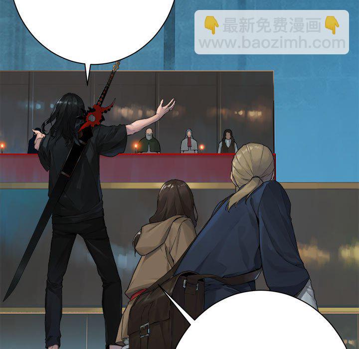 第 108 话68