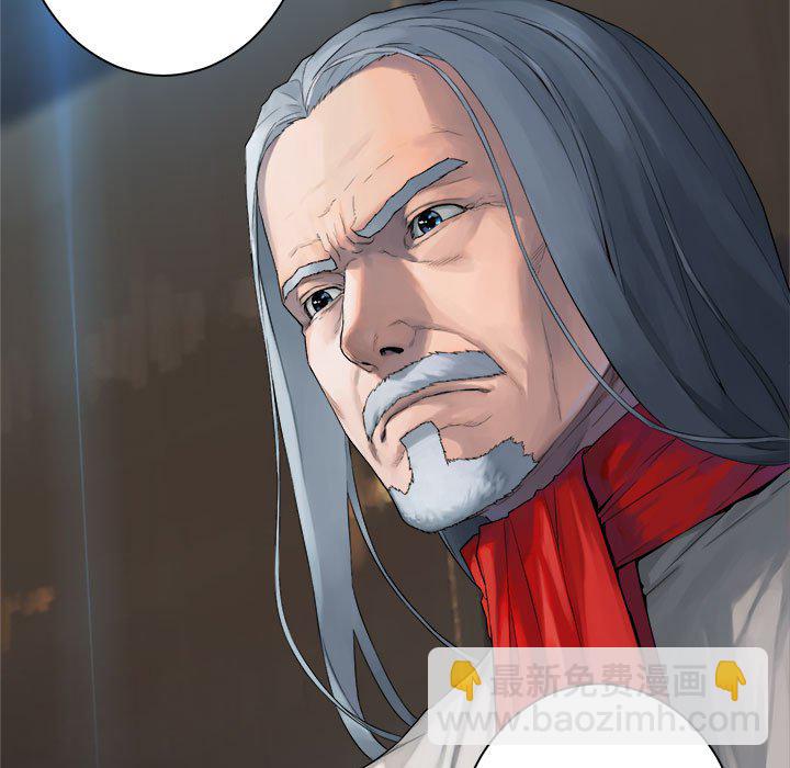 第 108 话70