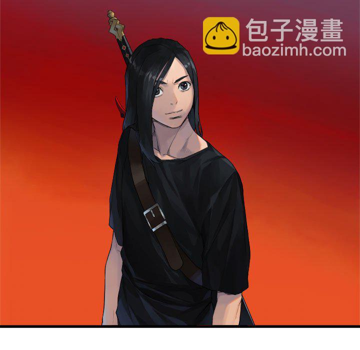 第 108 话80