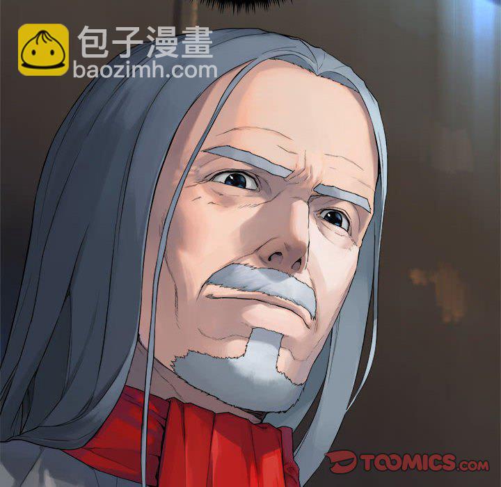 第 109 话21