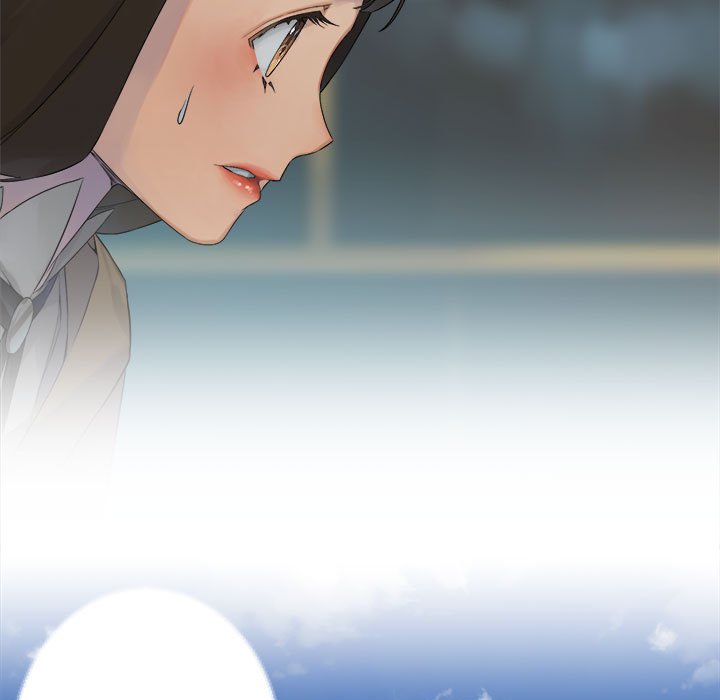 第 109 话30
