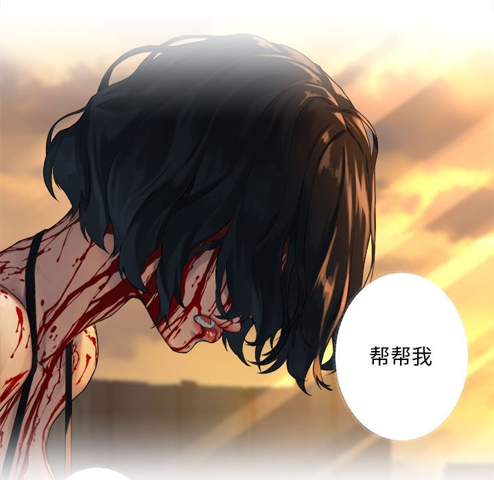 第 109 话36