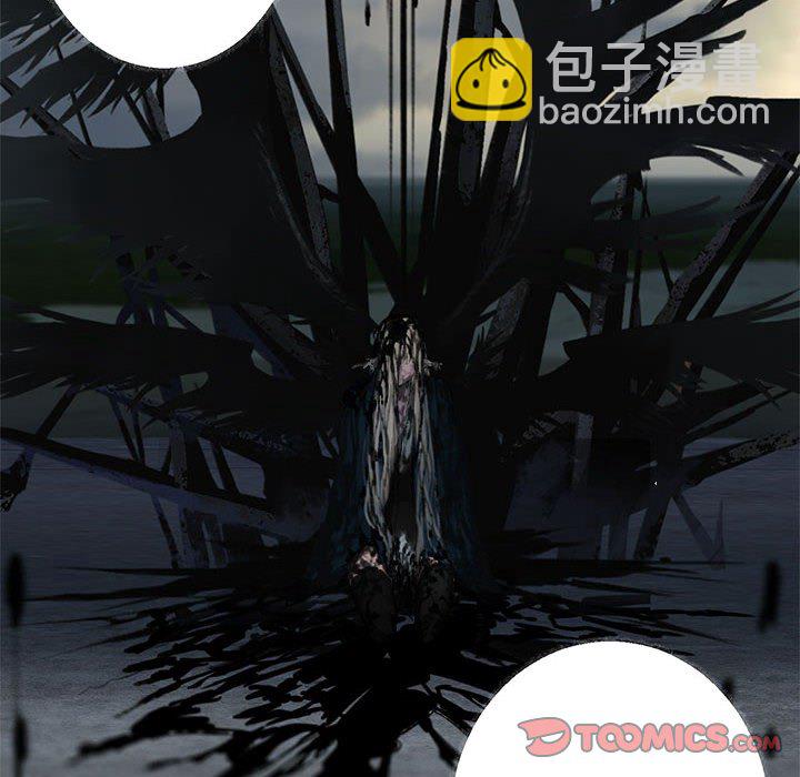 第 109 话39