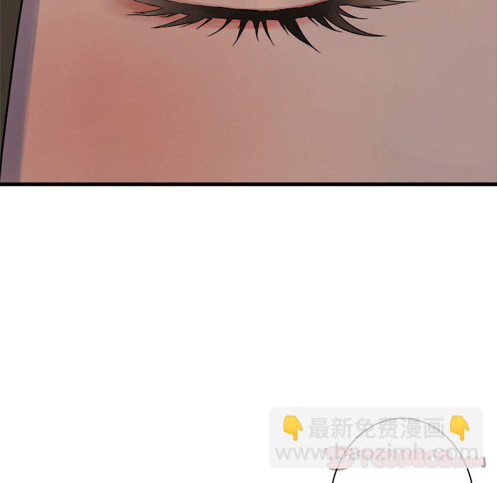 第 109 话41