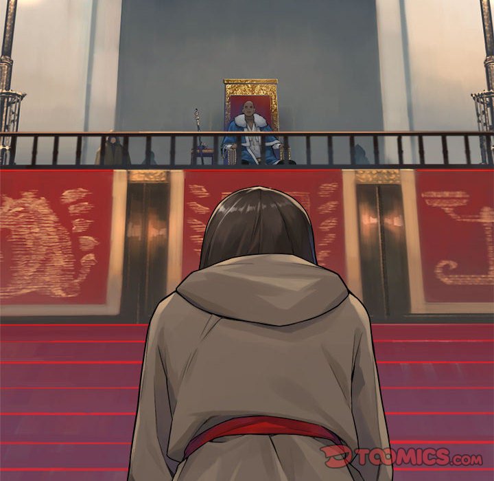 第 109 话45