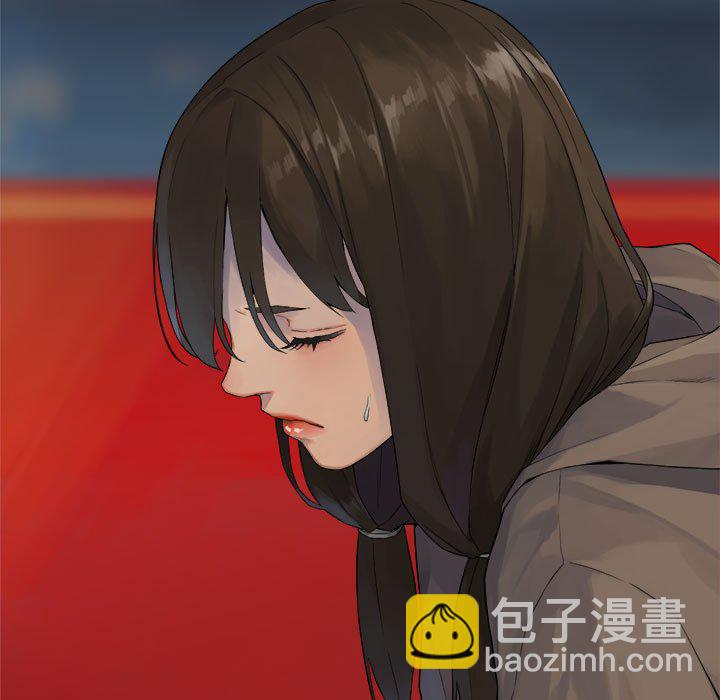 第 109 话58