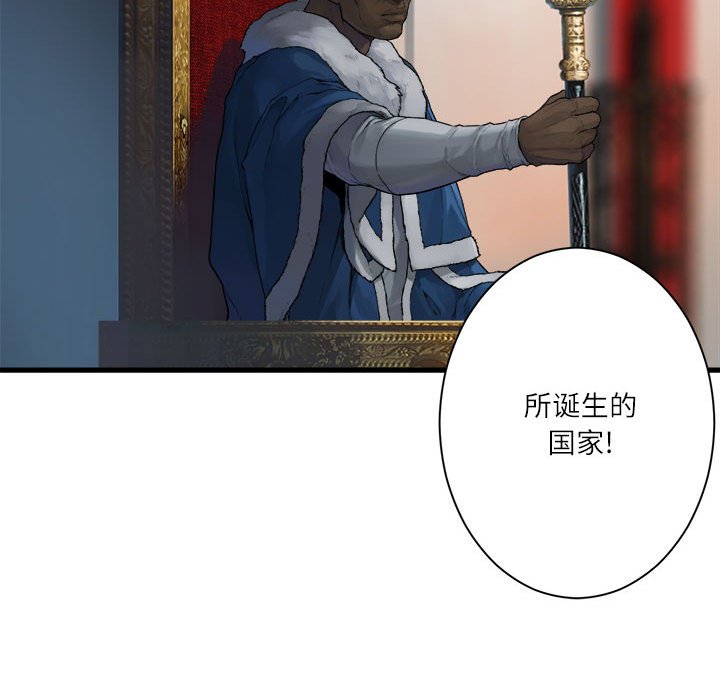 11020