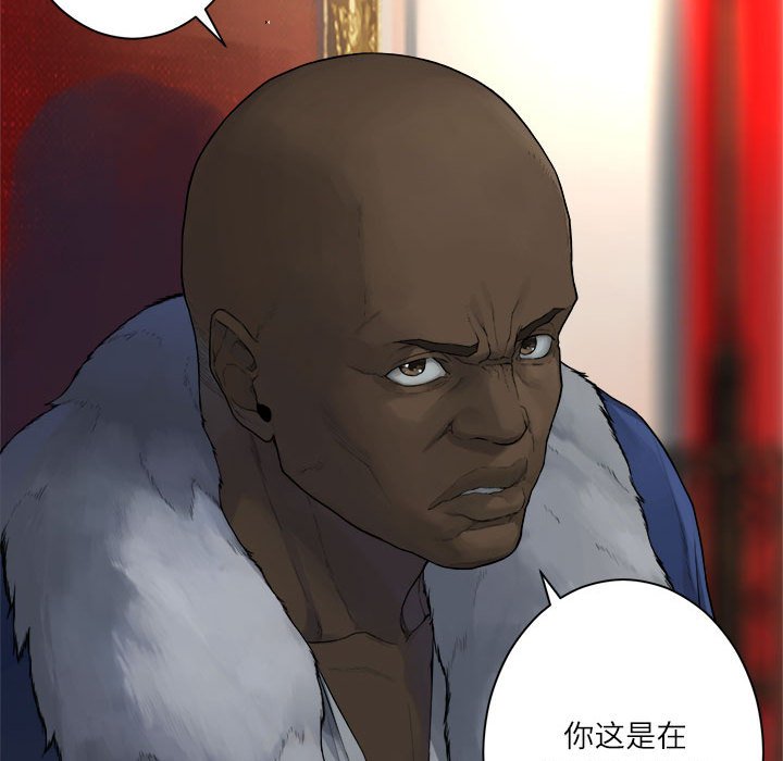 11028