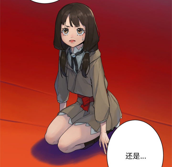 11048