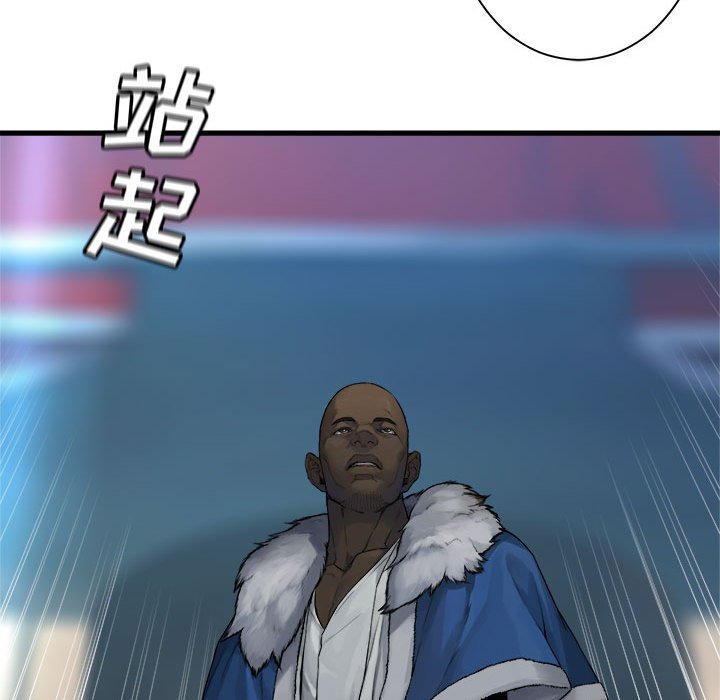 11080