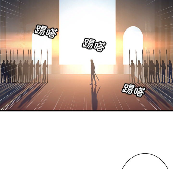 11087