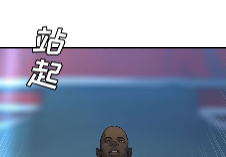 1110