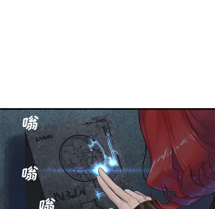 11132