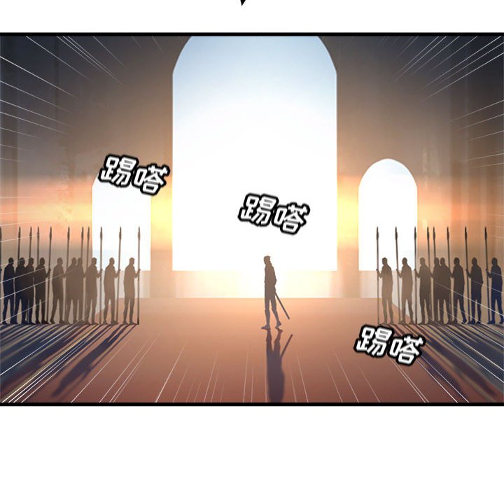 1118