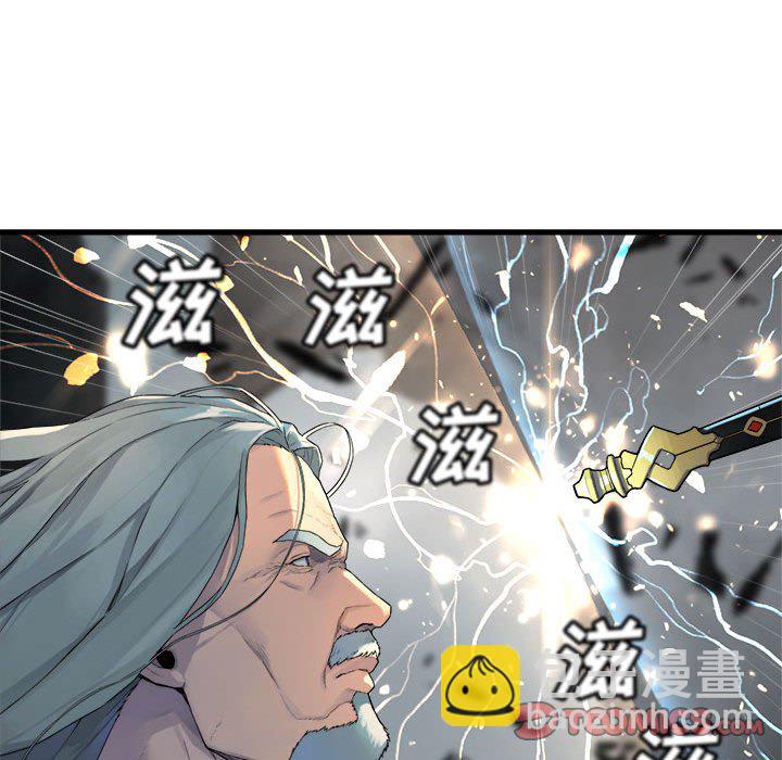 11221
