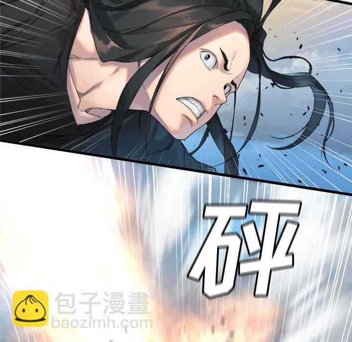 11312