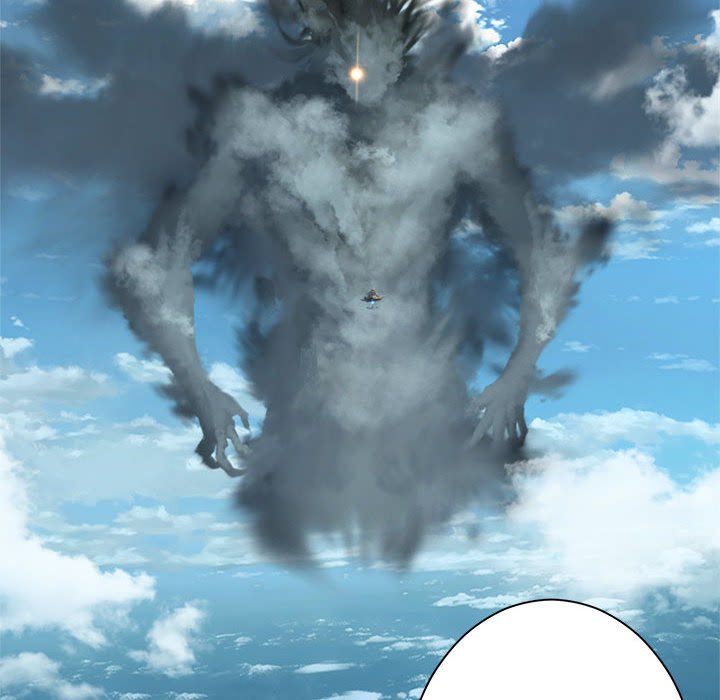 11354