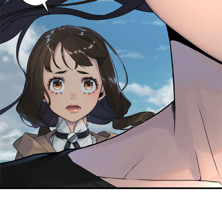 11371