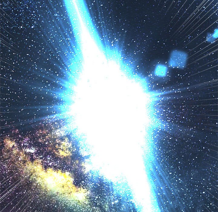 11530