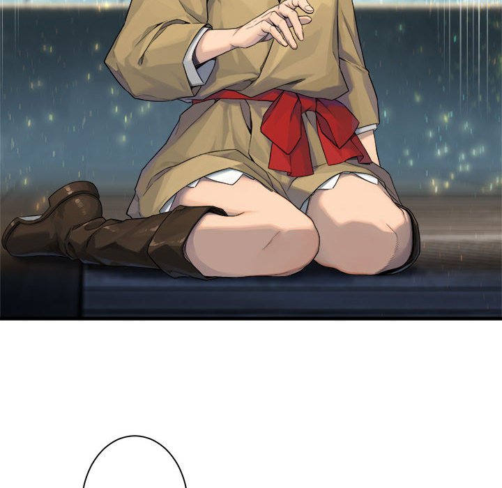 11584