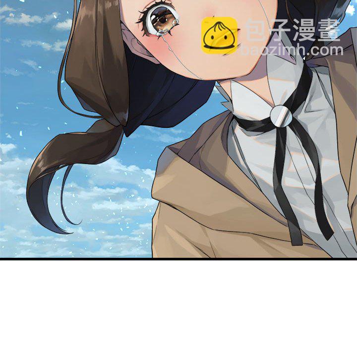 11644