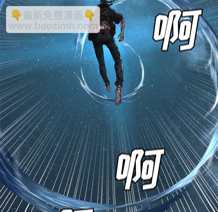 1168