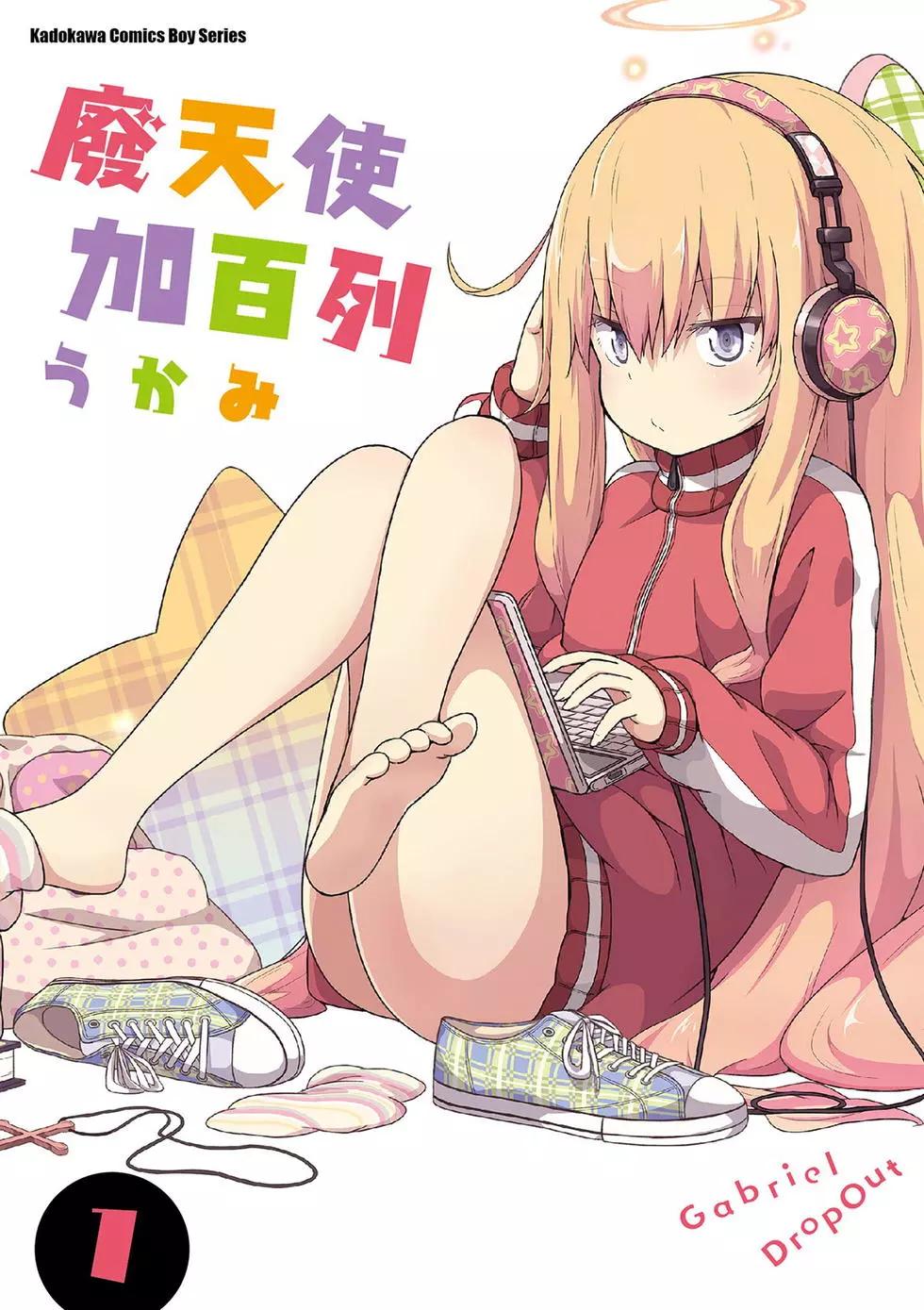 第01卷0