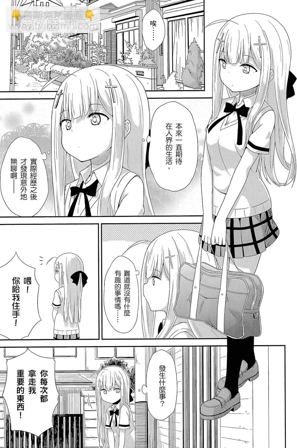 第01卷113