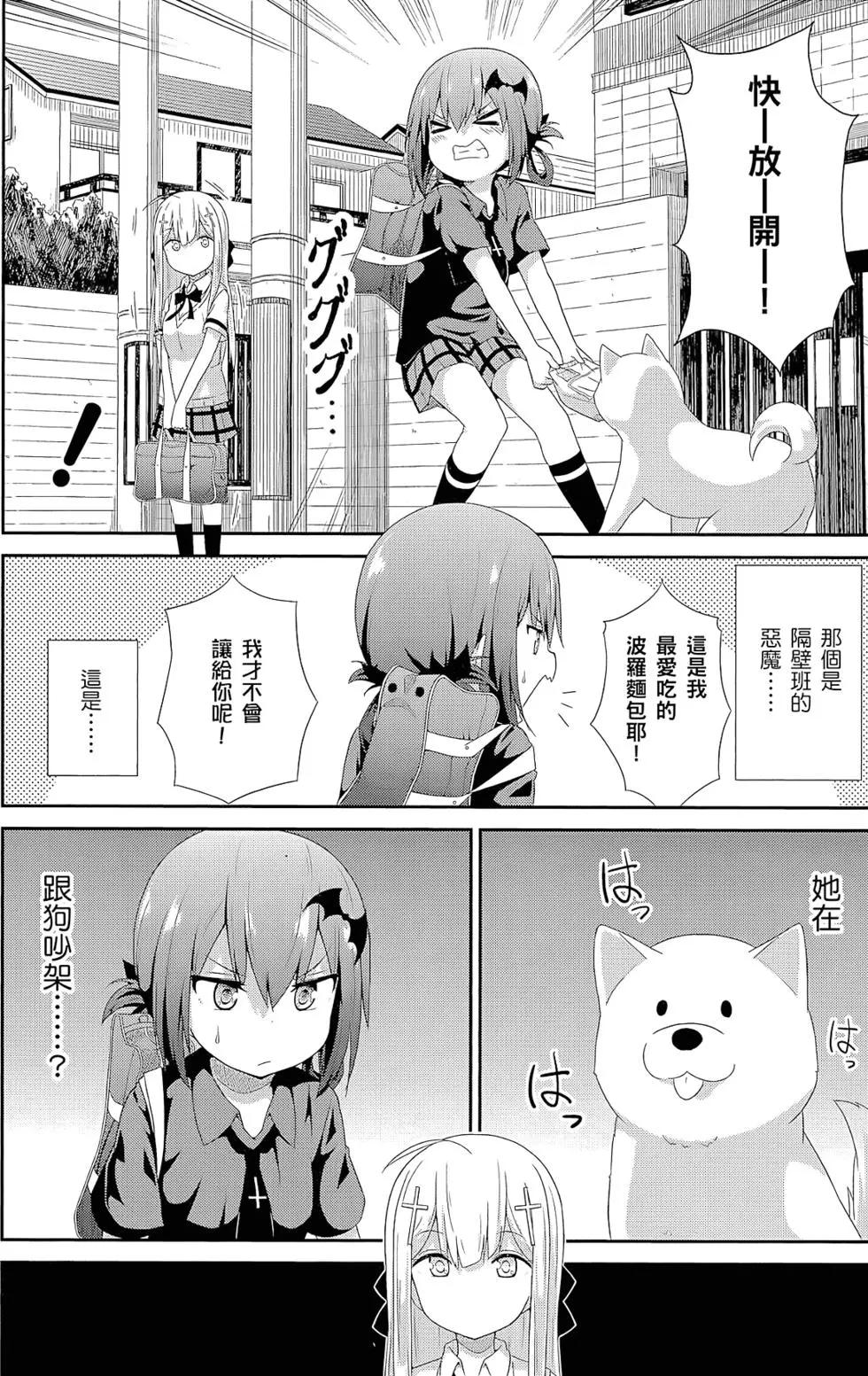 第01卷114