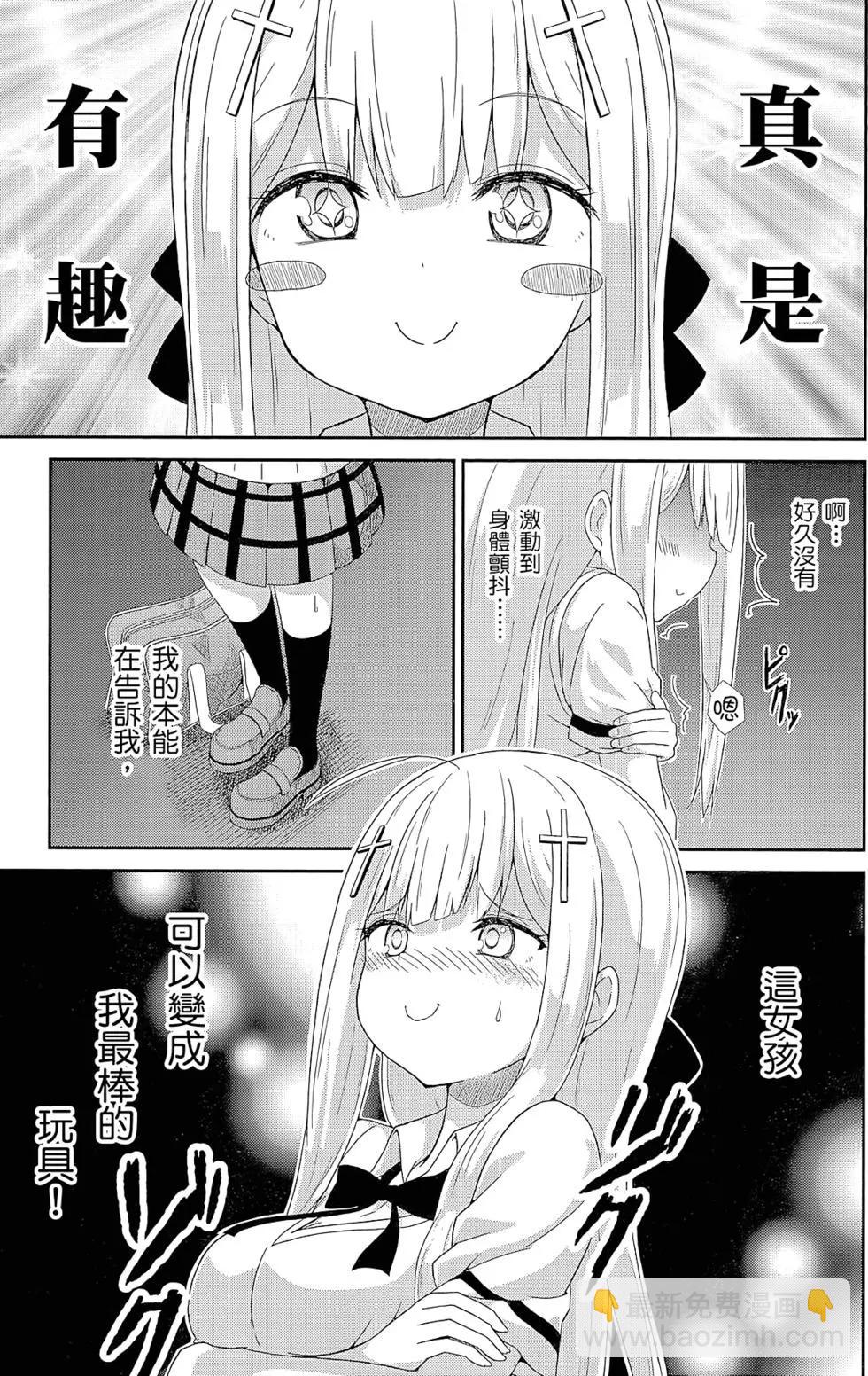 第01卷115