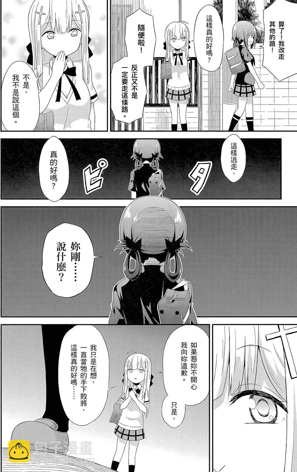 第01卷122